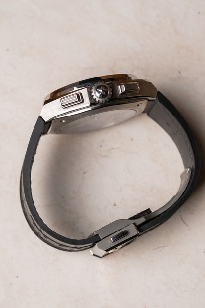 2018 Zenith Defy Ref. 95.9000.9004/78.R582 — photo 4