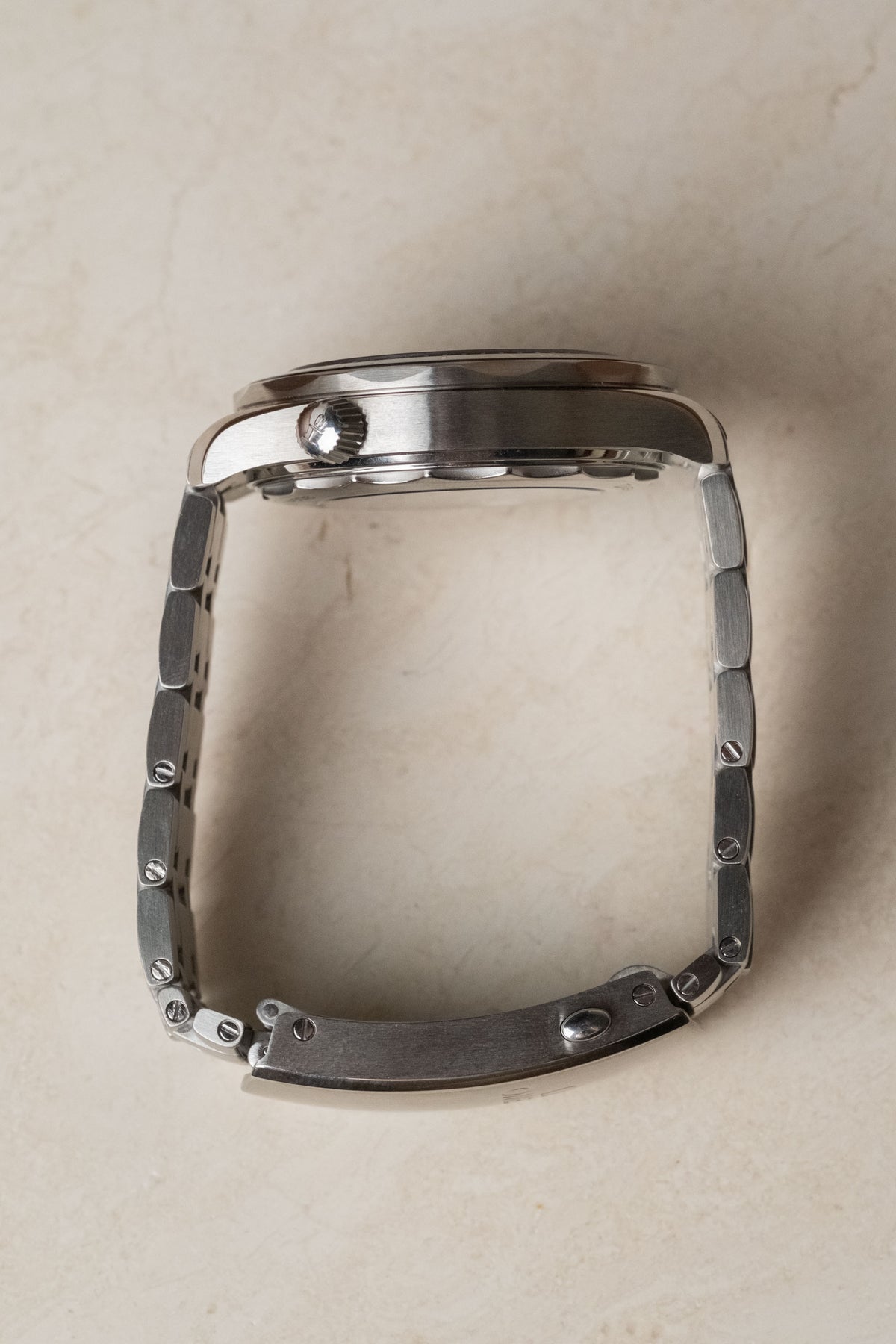 2024 Omega Seamaster Diver 300M Ref. 210.30.42.20.01.001 — photo 2