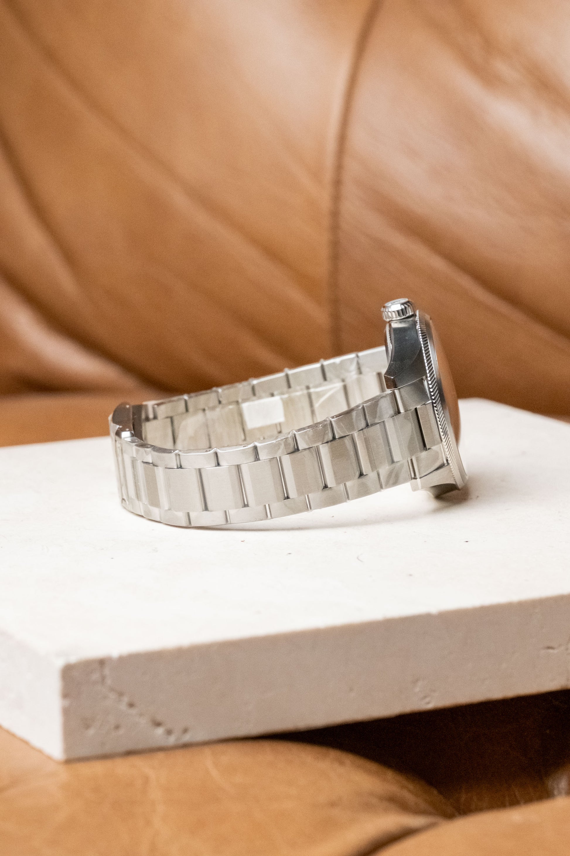 2025 Oris Big Crown ProPilot Big Date — photo 7