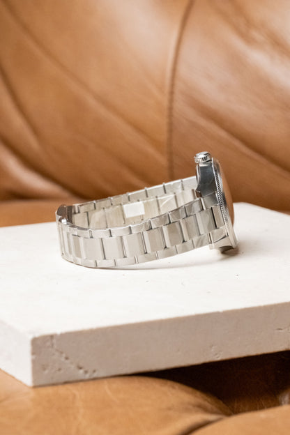 2025 Oris Big Crown ProPilot Big Date — photo 7