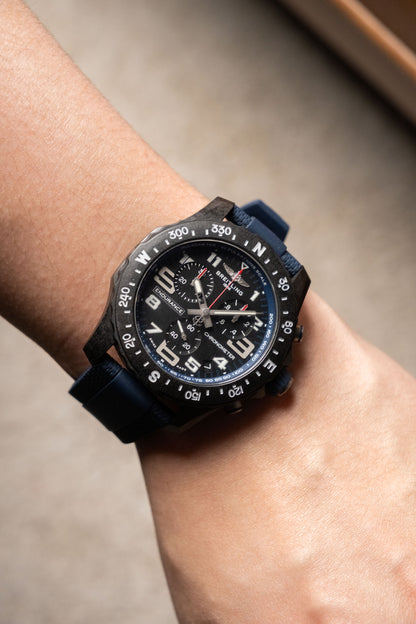 2025 Breitling Endurance Pro X82310D51B1S2 — photo 10