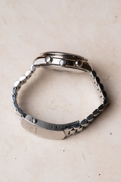 Omega Speedmaster Reduced 3539.50.00 — photo 3