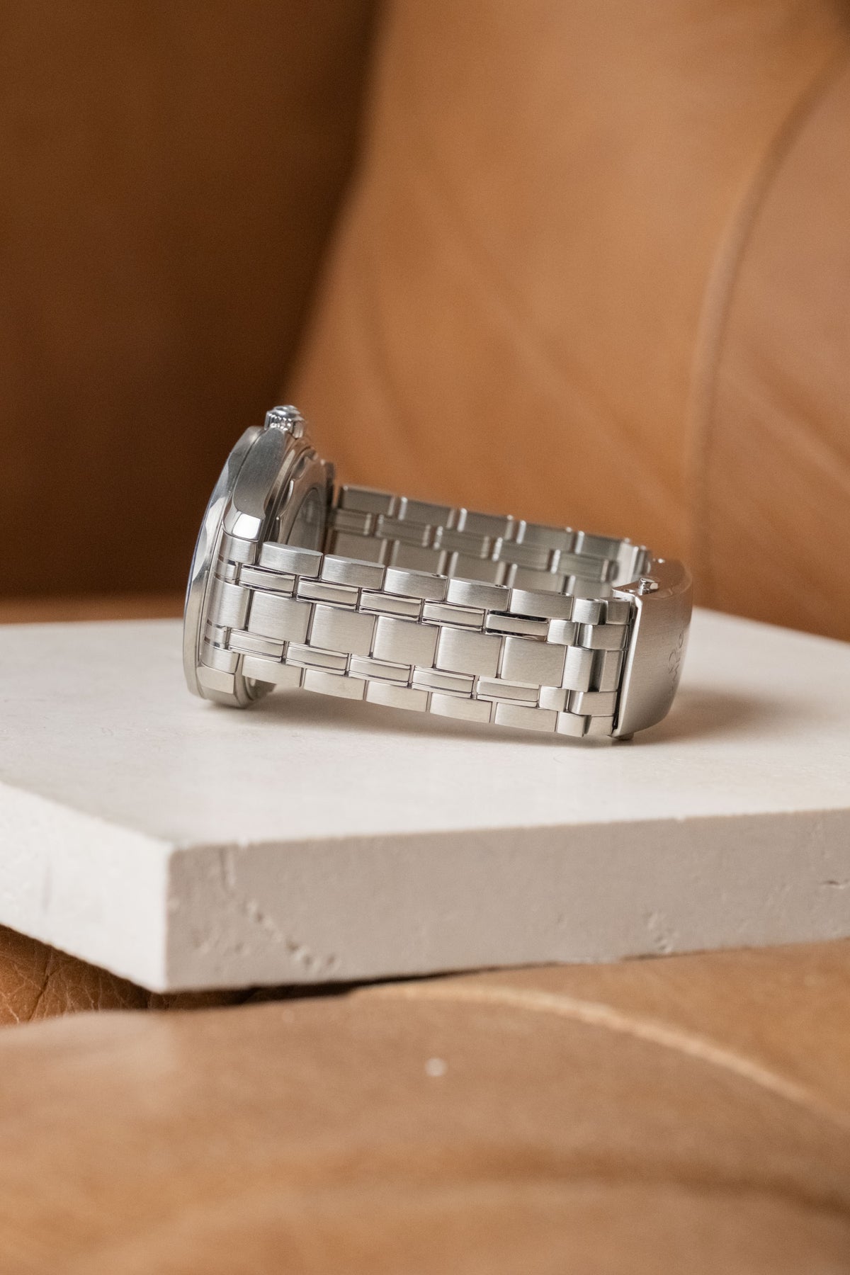 2024 Omega Seamaster Diver 300M 210.30.42.20.03.001 — photo 6