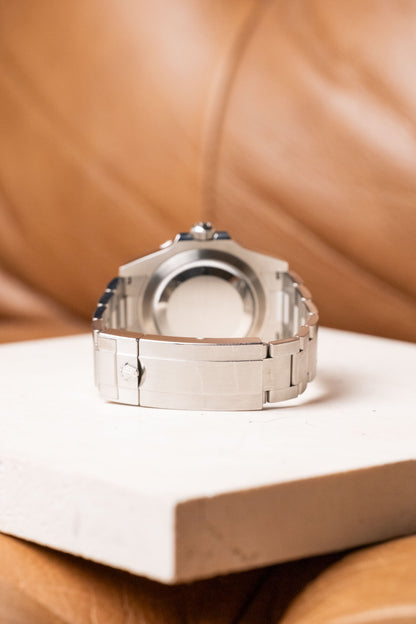 2024 Rolex Submariner Date 126610LN — photo 8