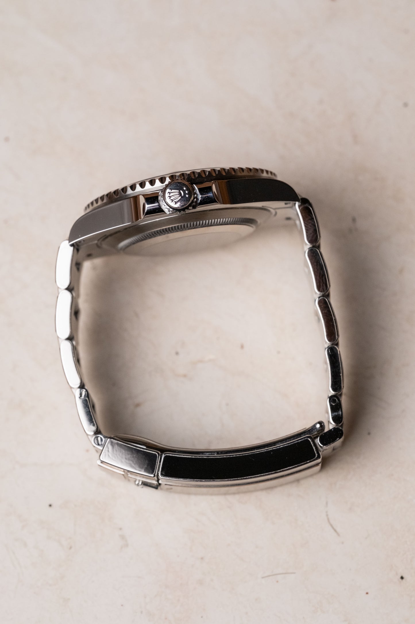 2024 Rolex Submariner Ref. 126610LN — photo 2