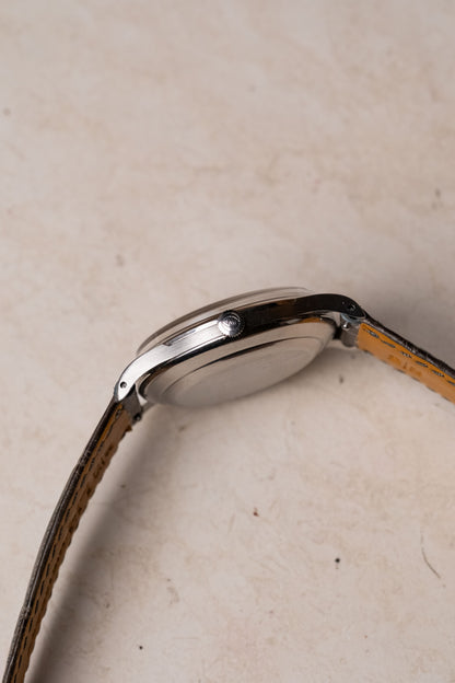 IWC Schaffhausen Automatic Cal 852 347A — photo 2