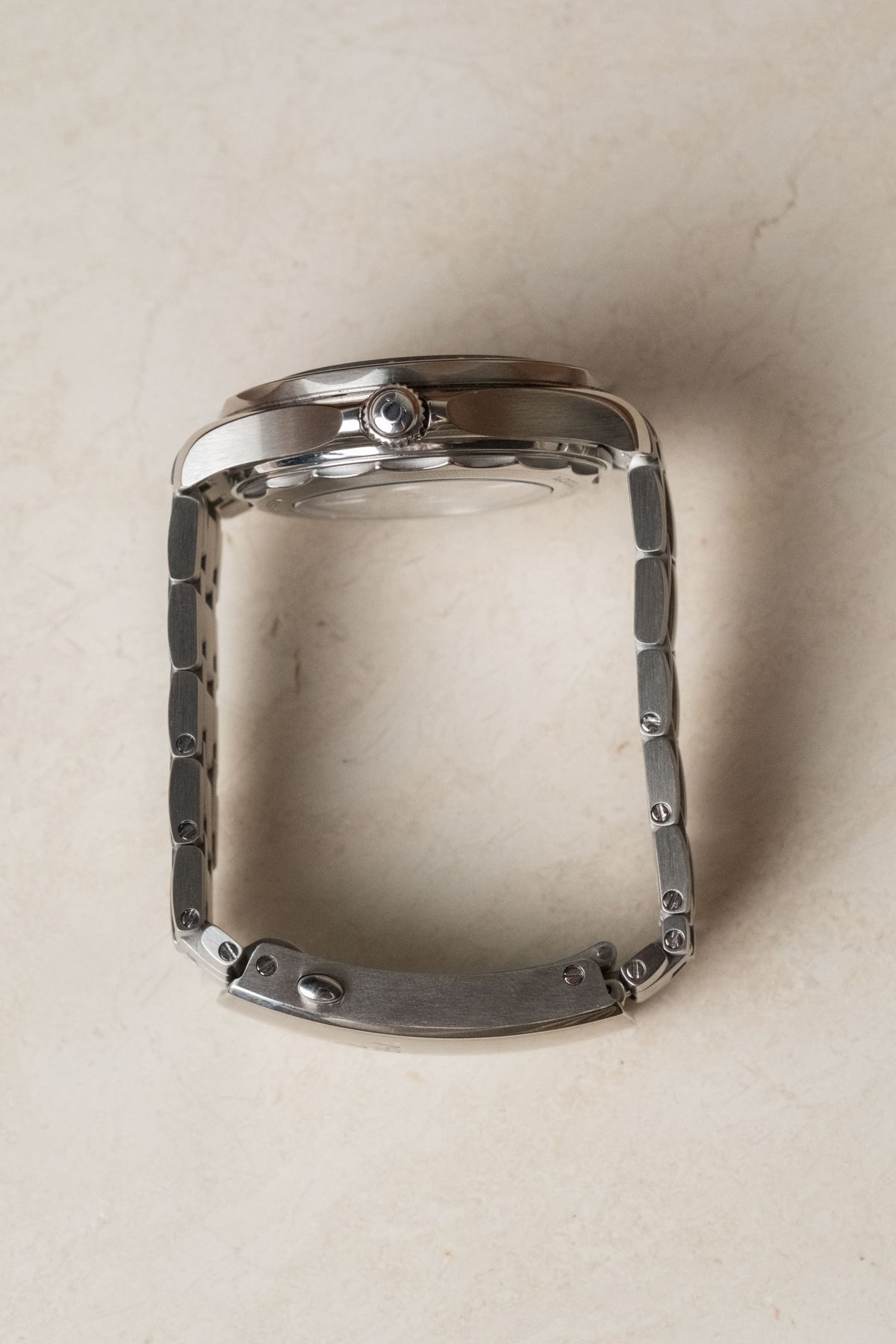 2024 Omega Seamaster Diver 300M Ref. 210.30.42.20.01.001 — photo 3