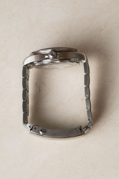 2024 Omega Seamaster Diver 300M Ref. 210.30.42.20.01.001 — photo 3
