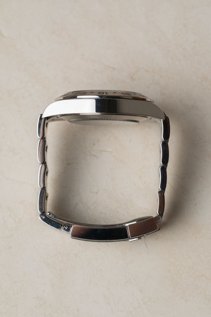 2023 Rolex Explorer II Polar 226570 — photo 2