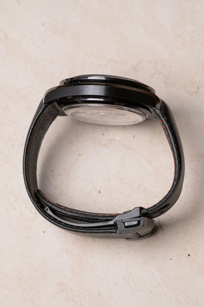 2015 Omega Speedmaster Dark Side of the Moon 311.92.44.51.01.003 — photo 5