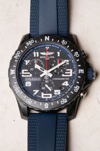 2025 Breitling Endurance Pro X82310D51B1S2 — photo 12