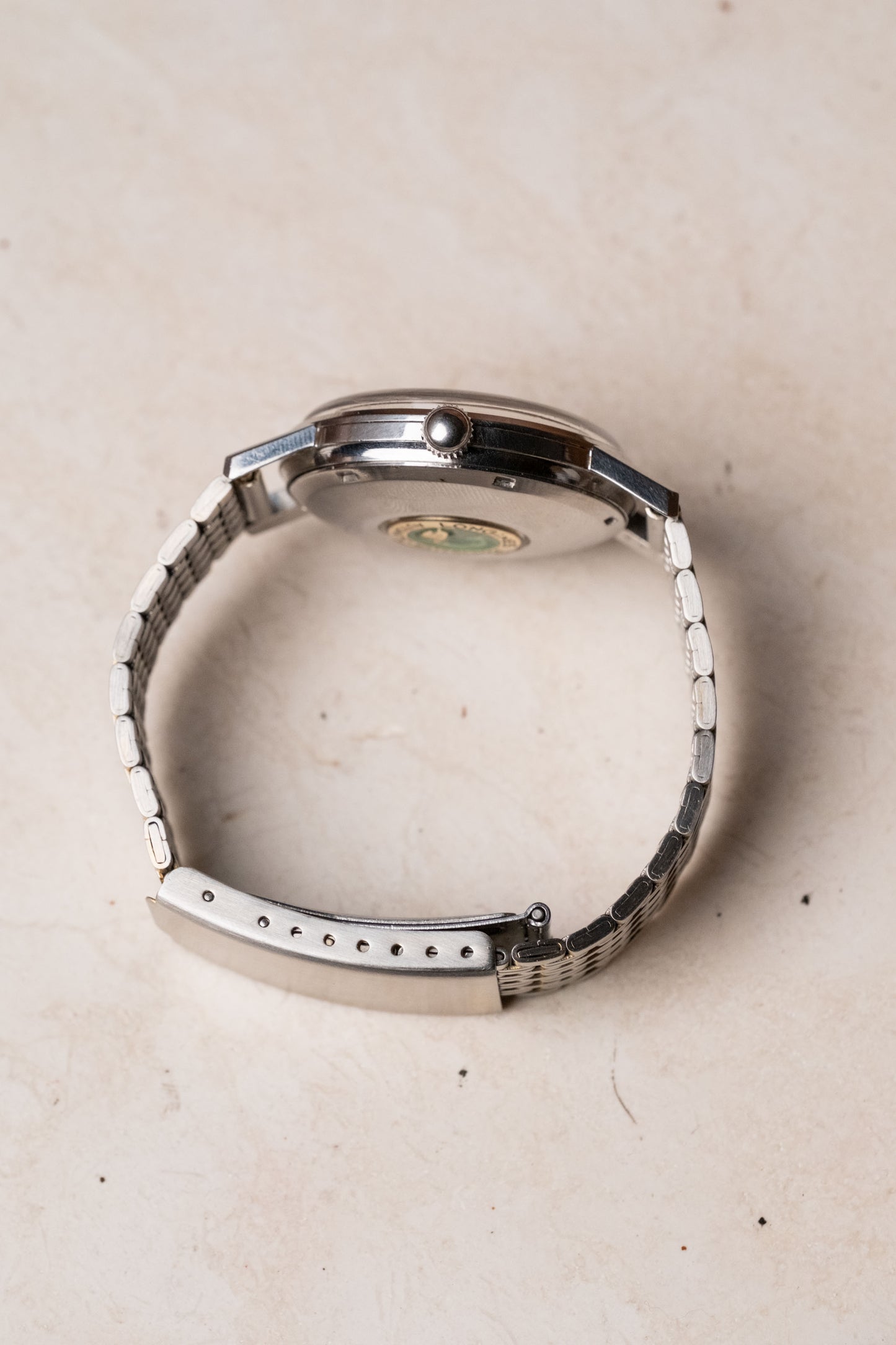 Longines Conquest 9024 — photo 2