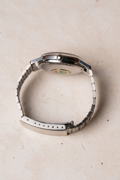 Longines Conquest 9024 — photo 2