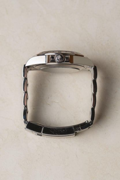 2023 Rolex Explorer II Polar 226570 — photo 13
