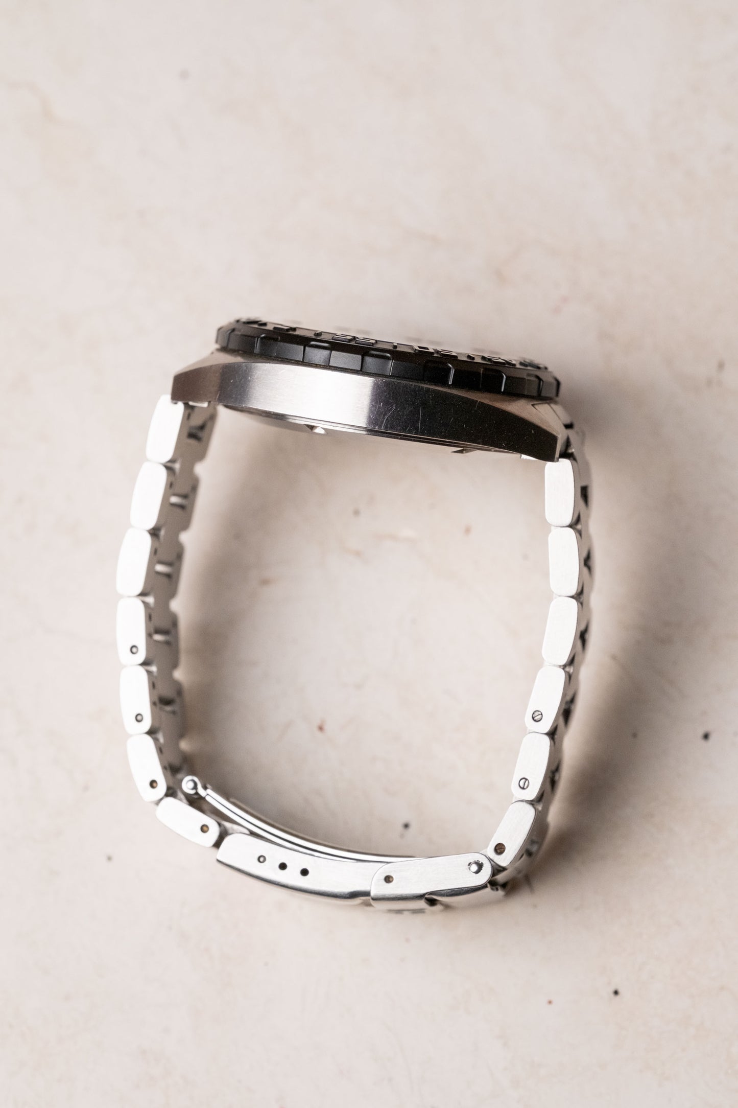 TAG Heuer Formula 1 WAZ1110.BA0875 — photo 2