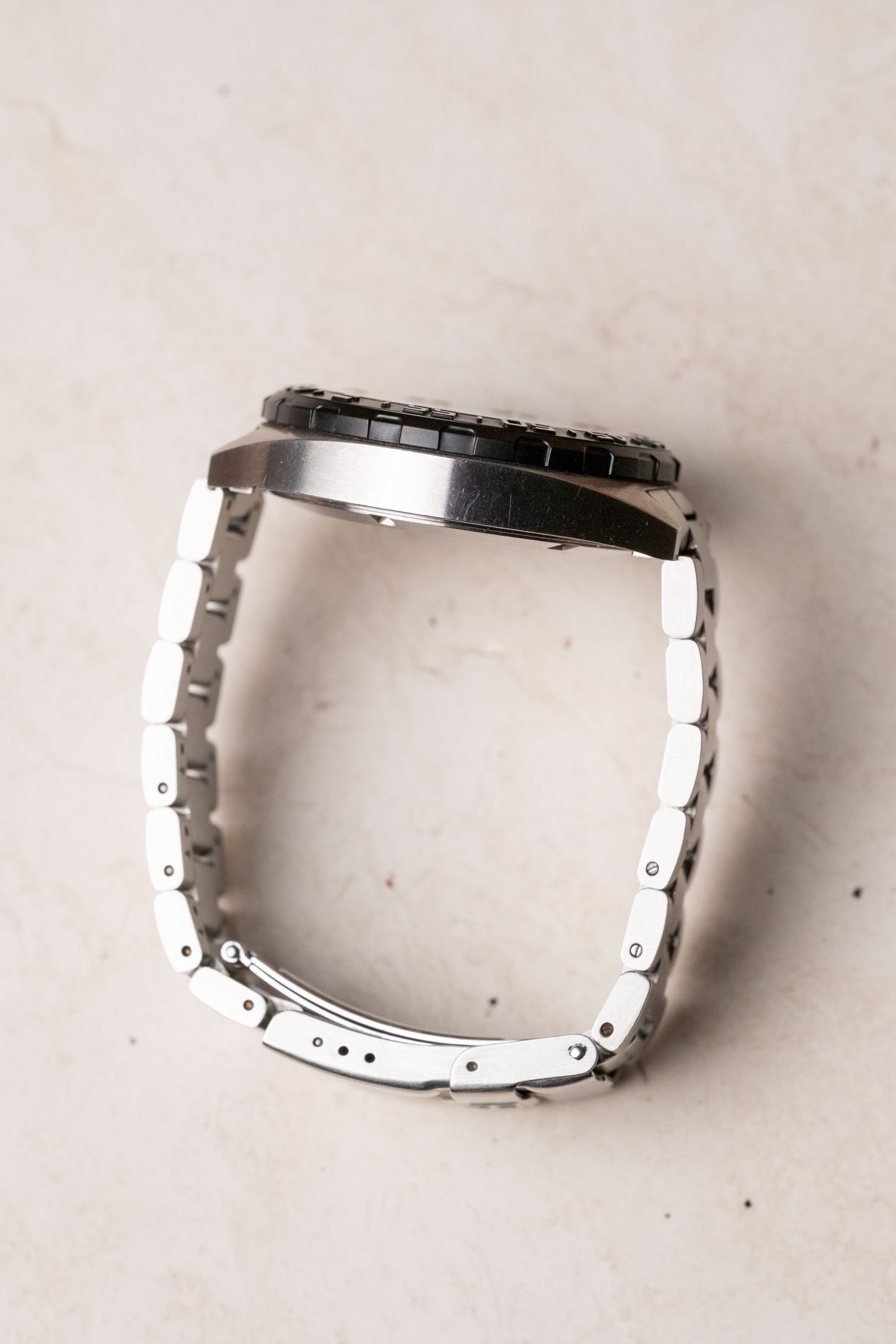 TAG Heuer Formula 1 WAZ1110.BA0875 — photo 2