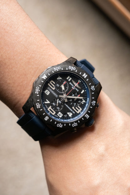 2025 Breitling Endurance Pro X82310D51B1S2 — photo 14