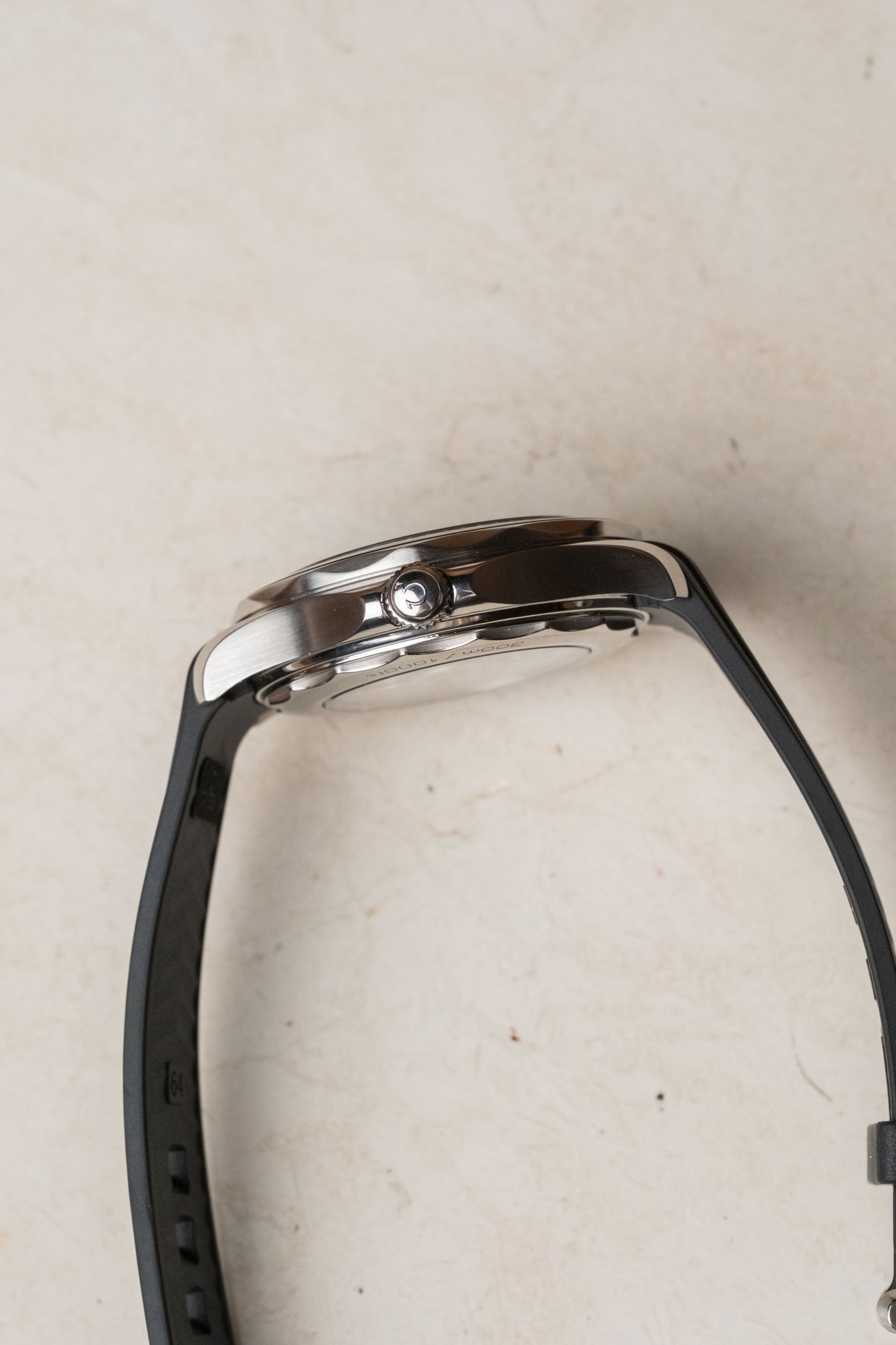 2020 Omega Seamaster Diver 300M 210.30.42.20.01.001 — photo 2