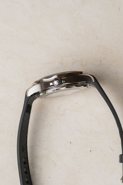 2020 Omega Seamaster Diver 300M 210.30.42.20.01.001 — photo 2