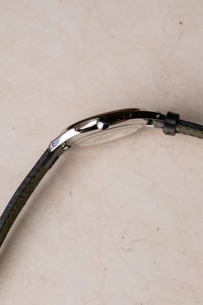 2026 NOMOS Glashütte Orion 309 — photo 6