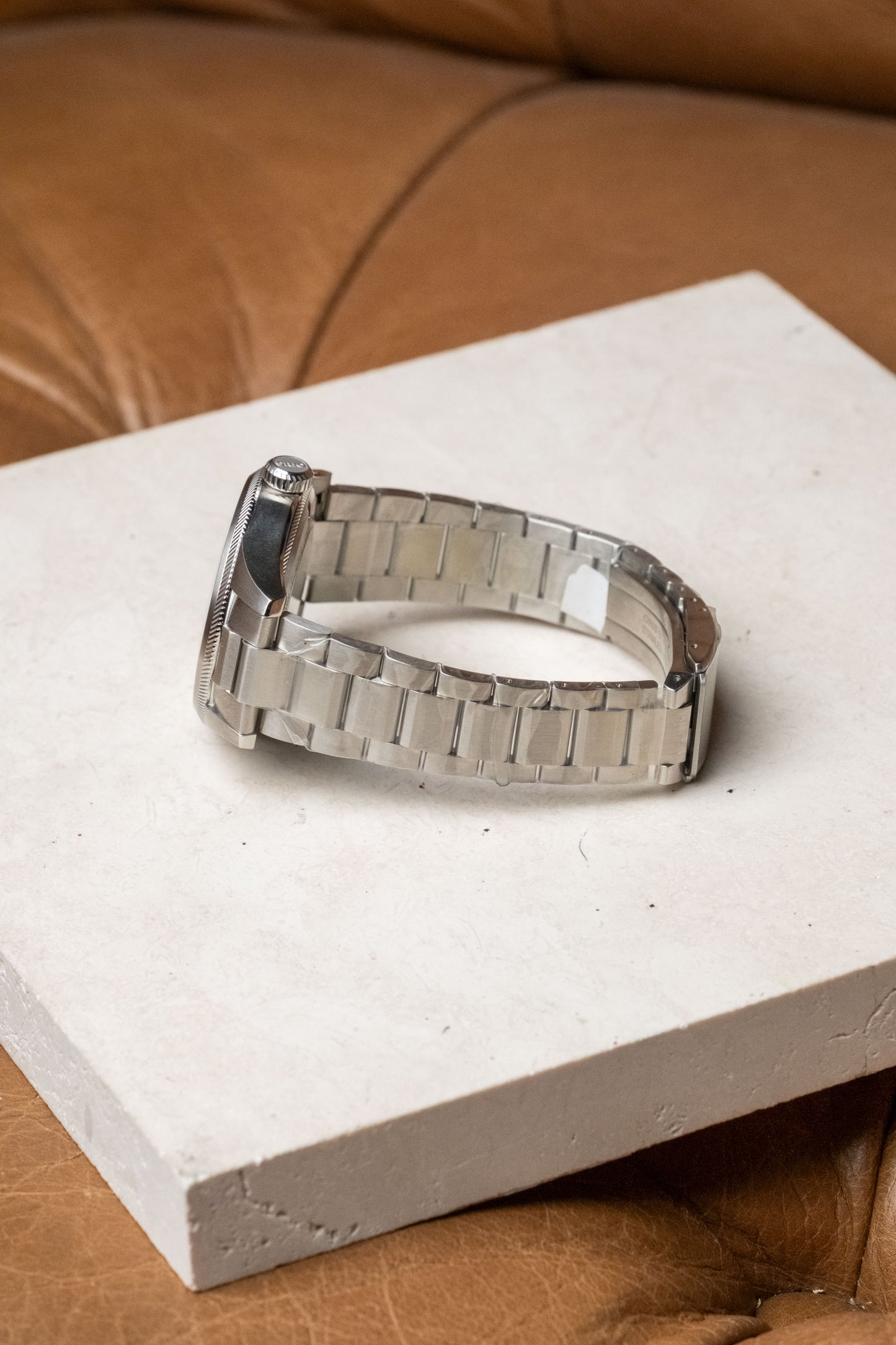 2025 Oris Big Crown ProPilot Big Date — photo 16