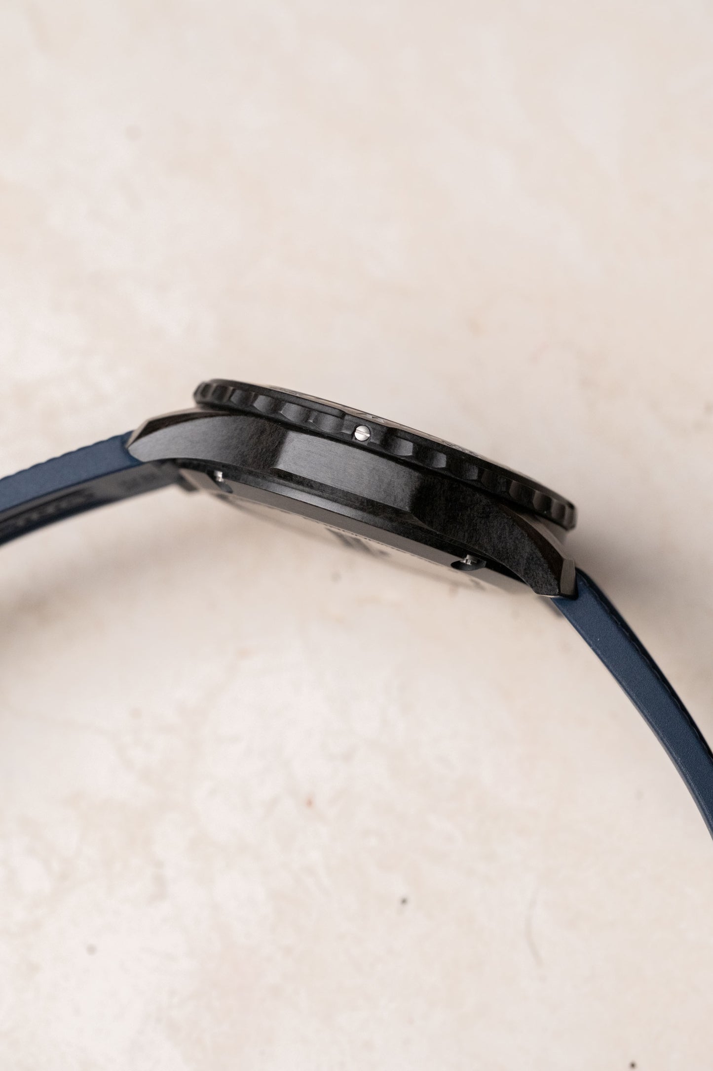 2025 Breitling Endurance Pro X82310D51B1S2 — photo 3