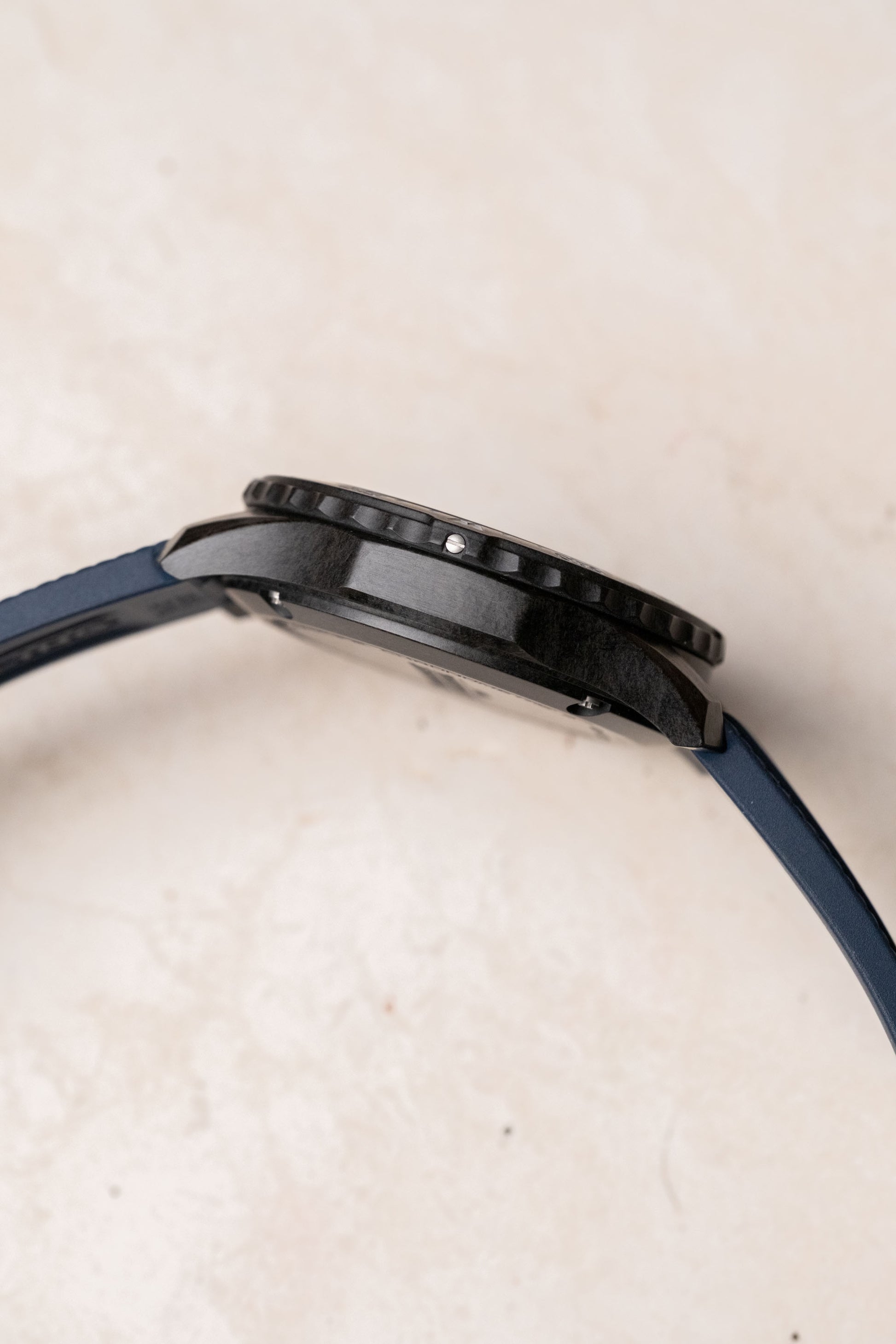 2025 Breitling Endurance Pro X82310D51B1S2 — photo 3