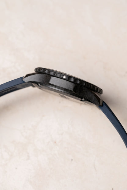 2025 Breitling Endurance Pro X82310D51B1S2 — photo 3