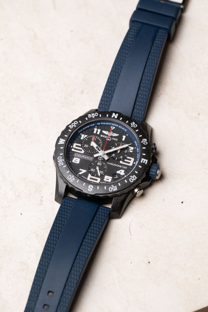 2025 Breitling Endurance Pro X82310D51B1S2 — photo 6