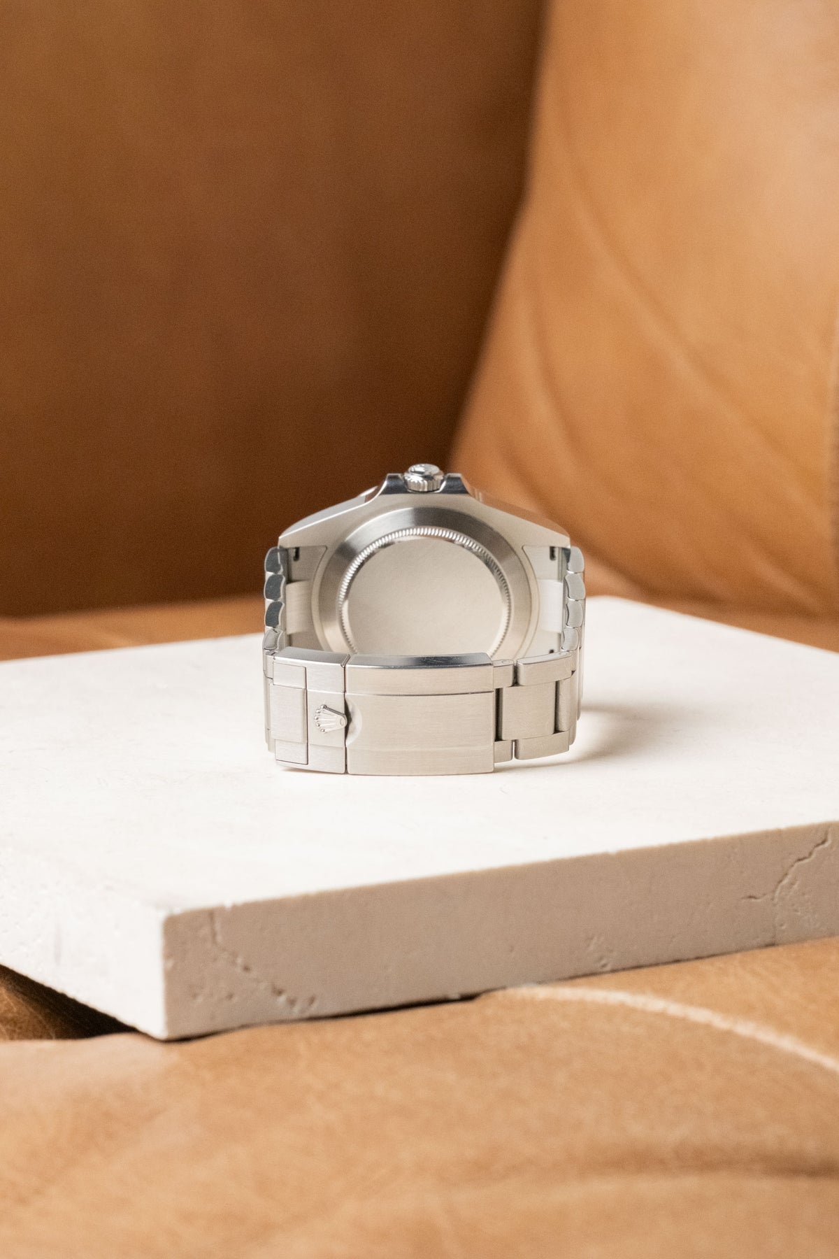 2023 Rolex Explorer II Polar 226570 — photo 10