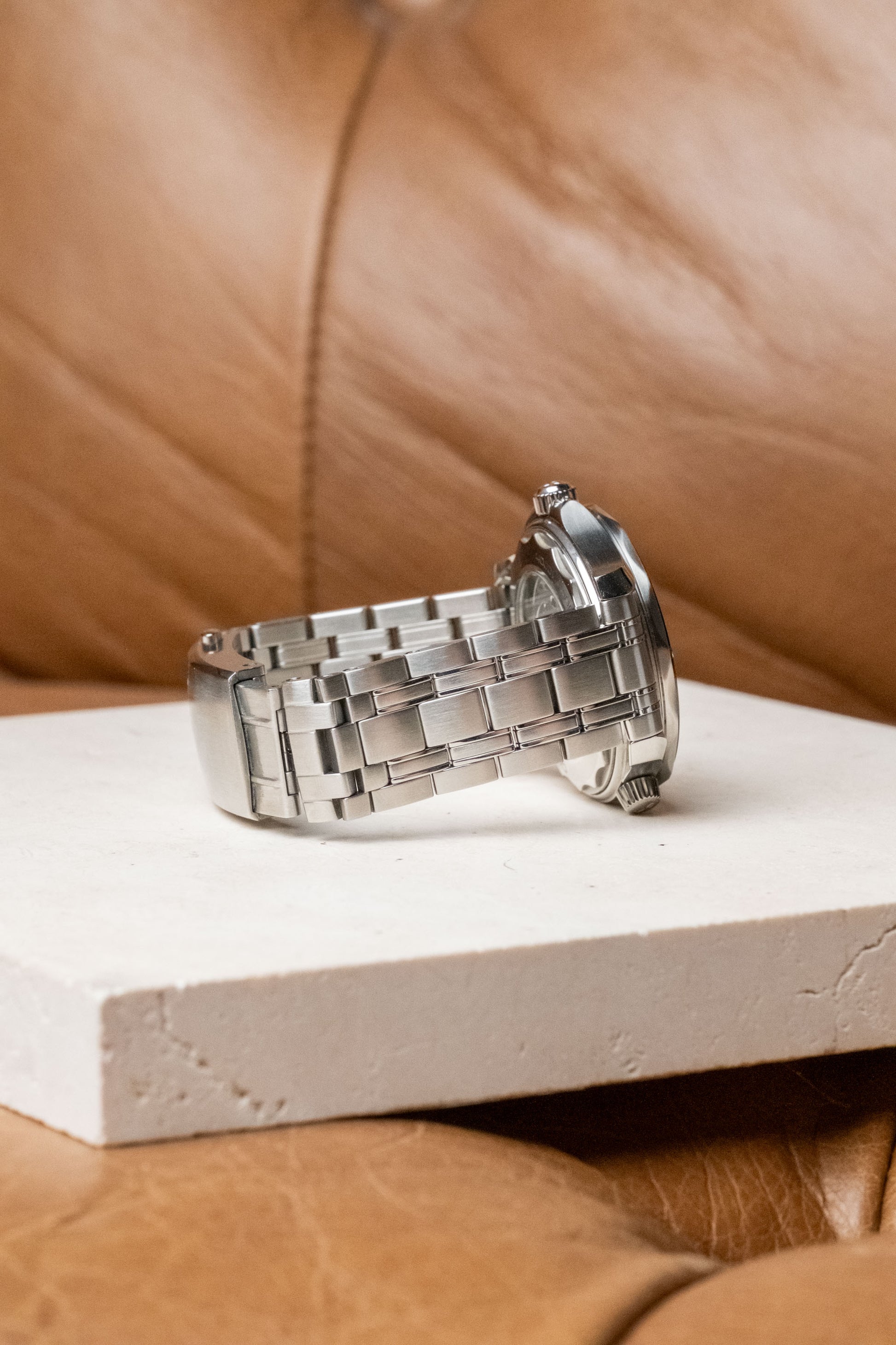 2020 Omega Seamaster Diver 300M 210.30.42.20.01.001 — photo 10