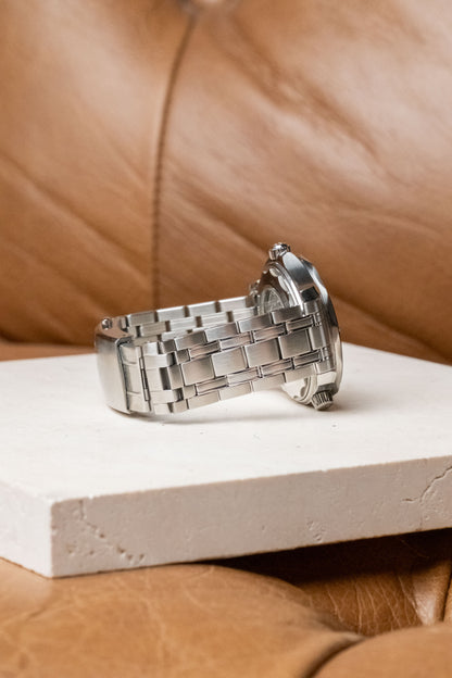 2020 Omega Seamaster Diver 300M 210.30.42.20.01.001 — photo 10