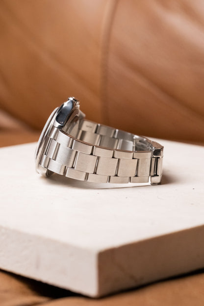 1997 Rolex Explorer II 16570 — photo 5
