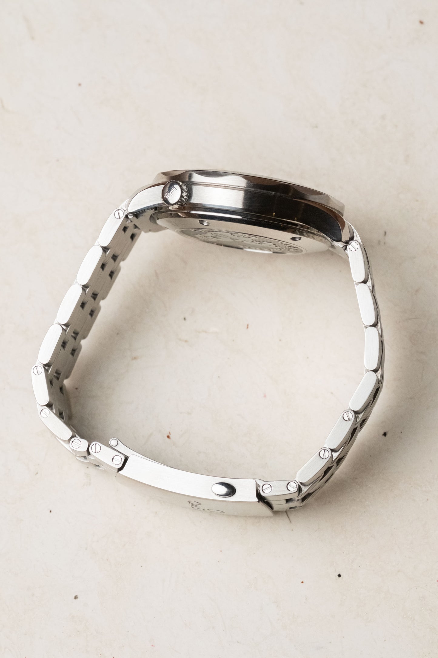 2022 Omega Seamaster Diver 300M Ref. 212.30.41.20.01.003 — photo 3