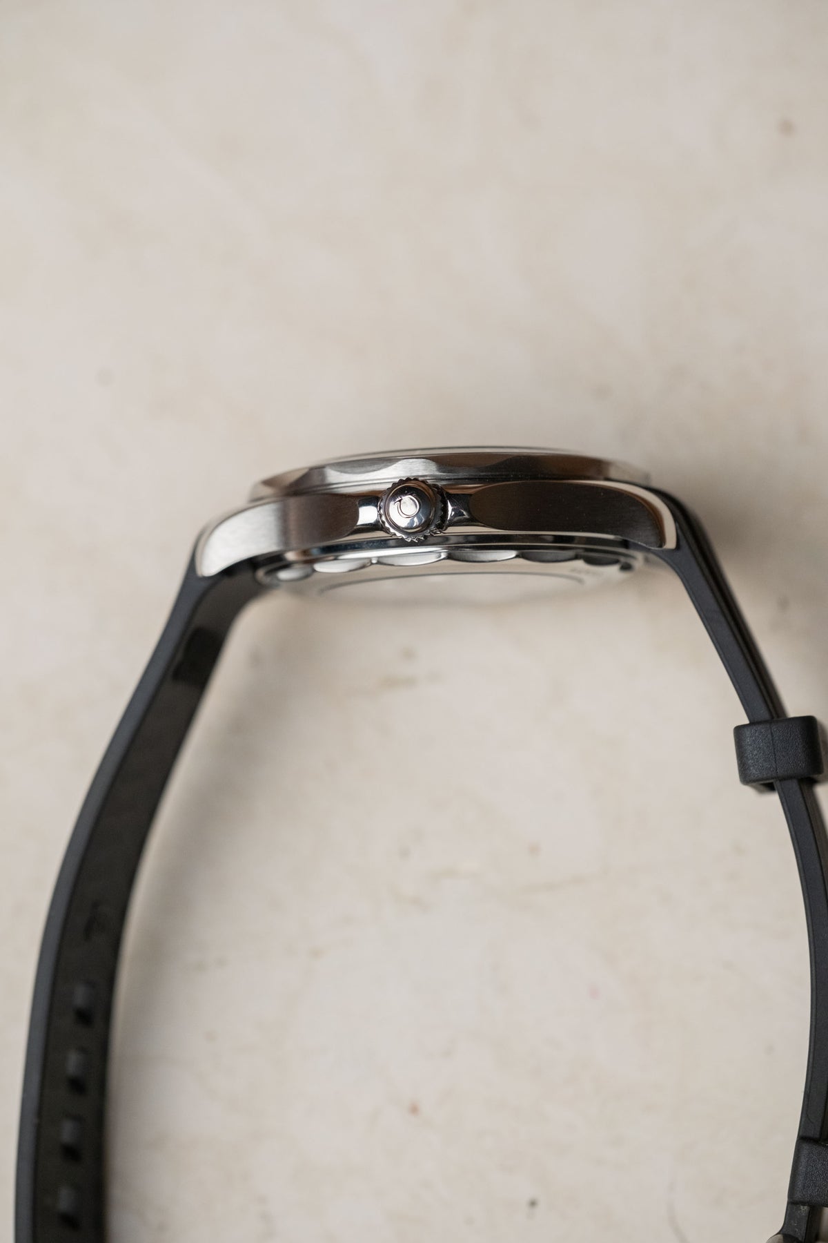 2024 Omega Seamaster Diver 300M 210.32.42.20.01.001 — photo 3