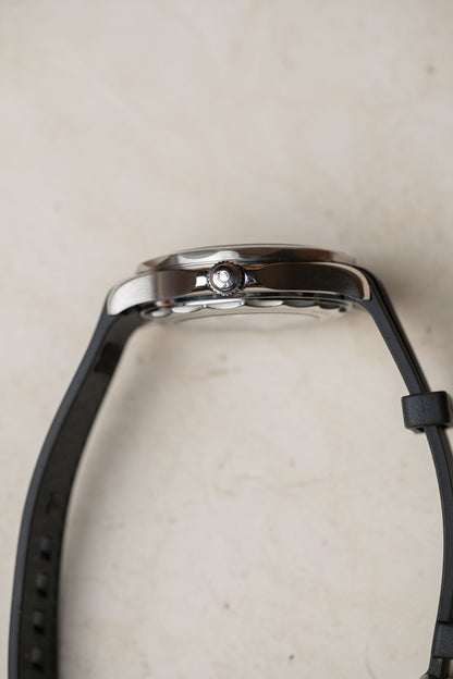 2024 Omega Seamaster Diver 300M 210.32.42.20.01.001 — photo 3