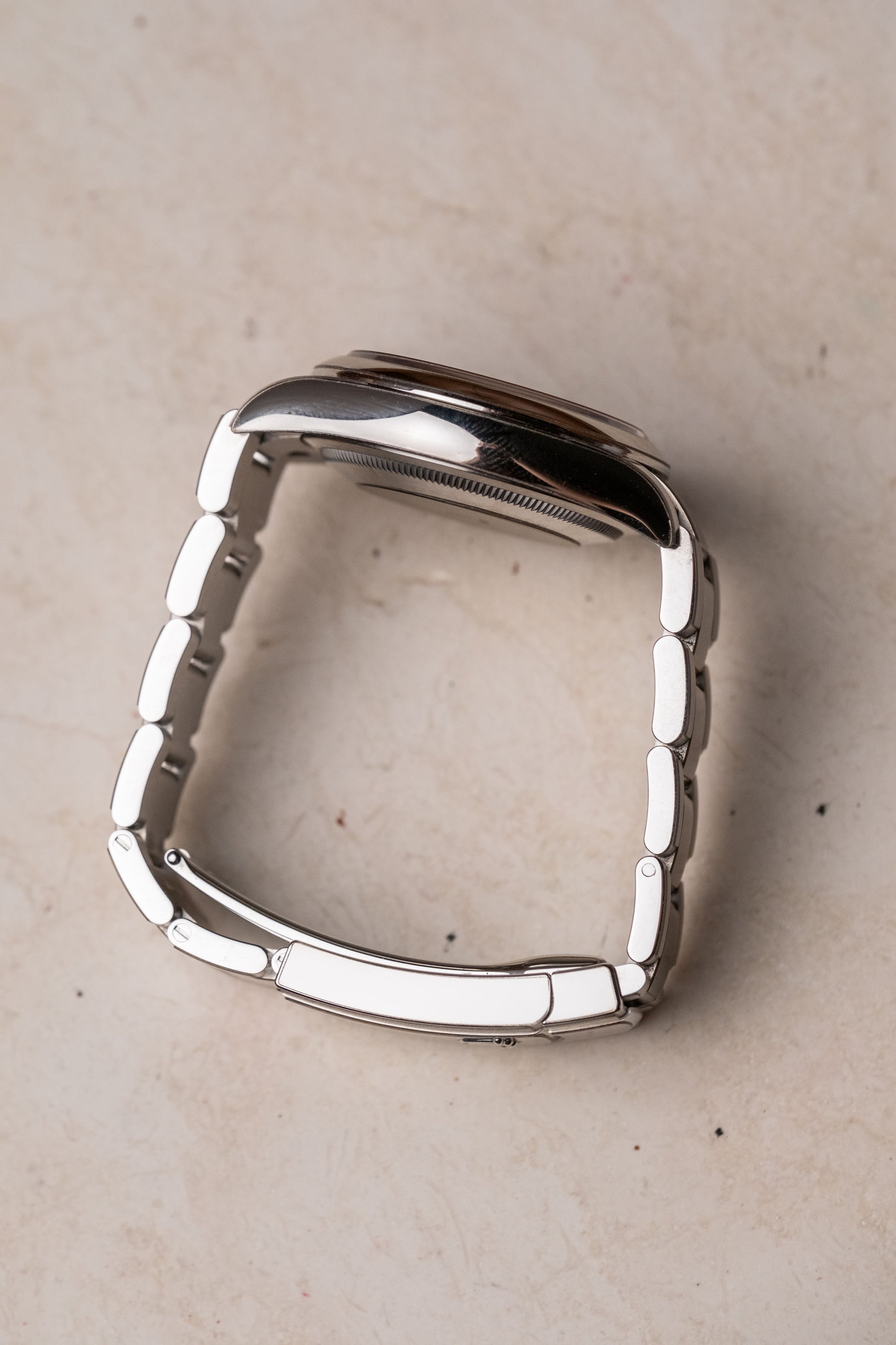 2025 Rolex Datejust 36 126200 — photo 2