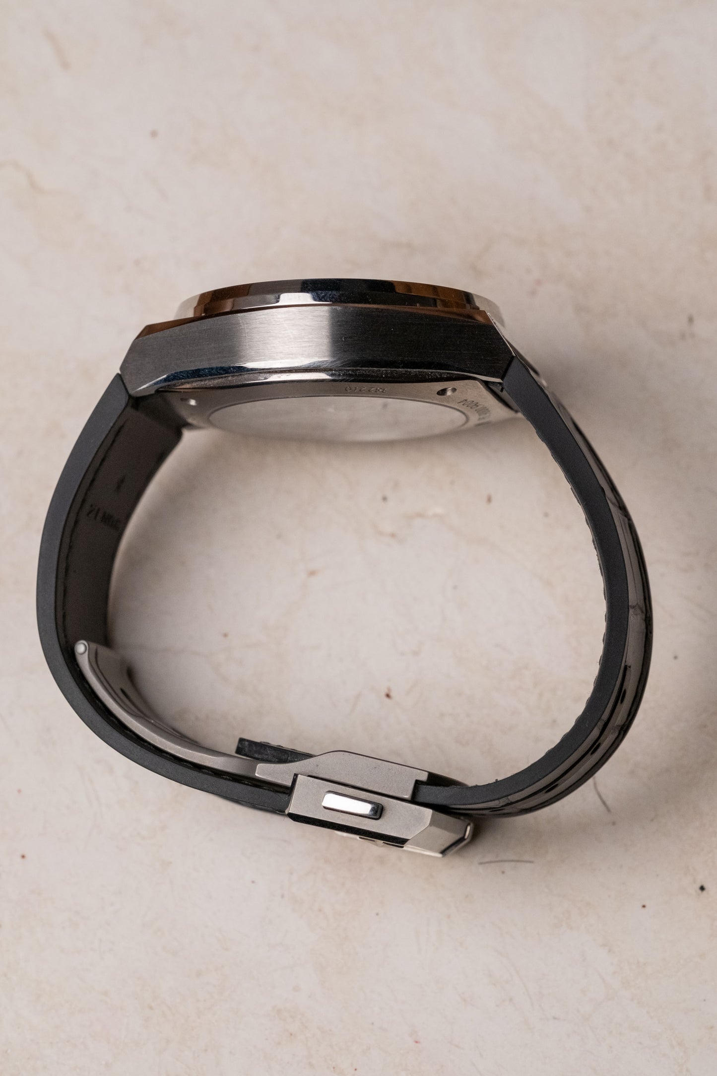 2018 Zenith Defy Ref. 95.9000.9004/78.R582 — photo 3