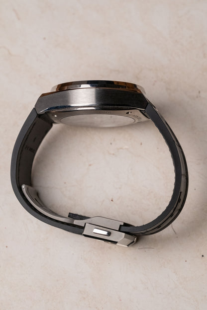 2018 Zenith Defy Ref. 95.9000.9004/78.R582 — photo 3