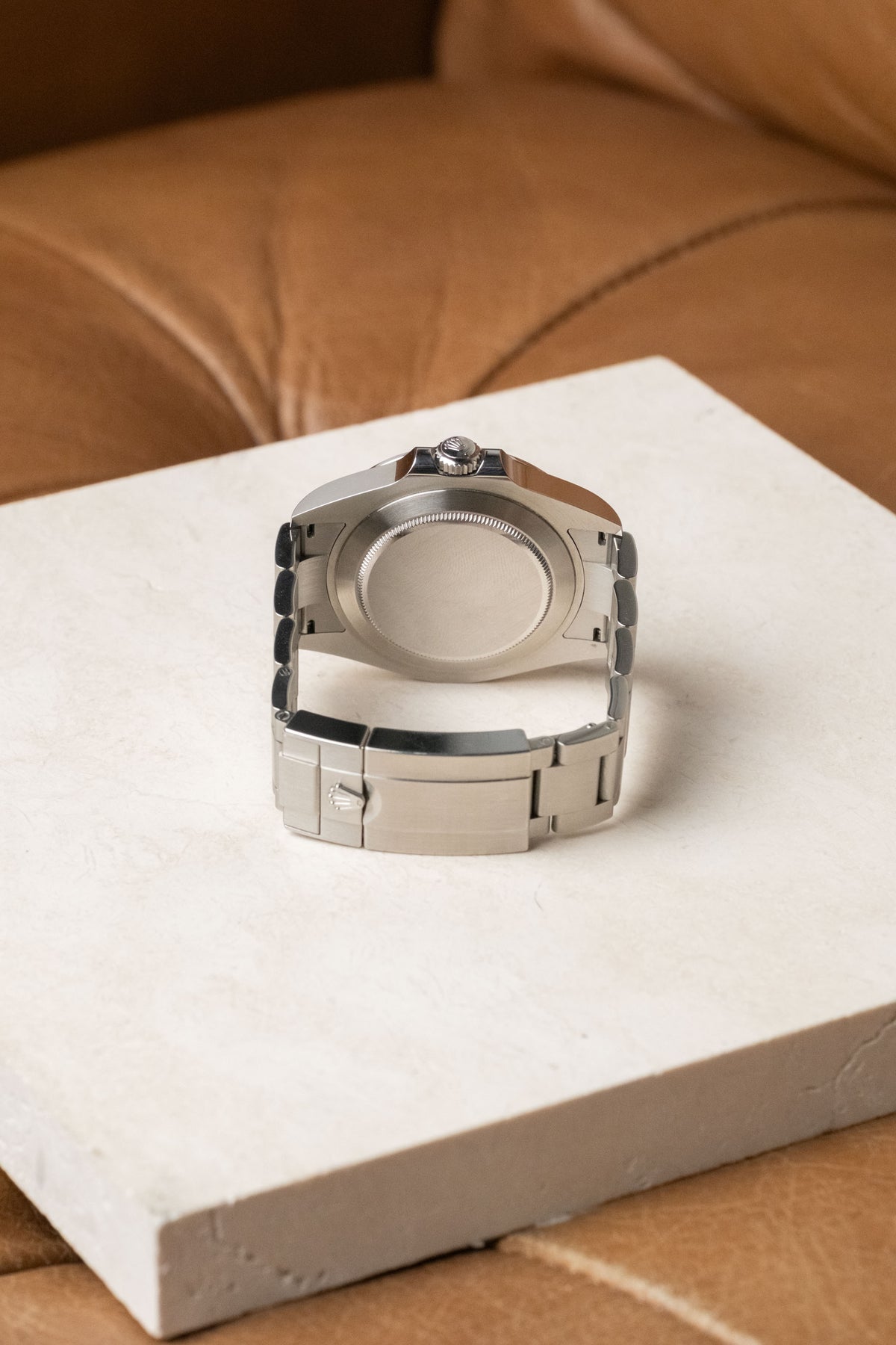 2023 Rolex Explorer II Polar 226570 — photo 9
