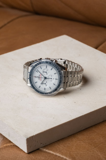 2025 Omega Speedmaster Moonwatch 310.30.42.50.04.001 — photo 6