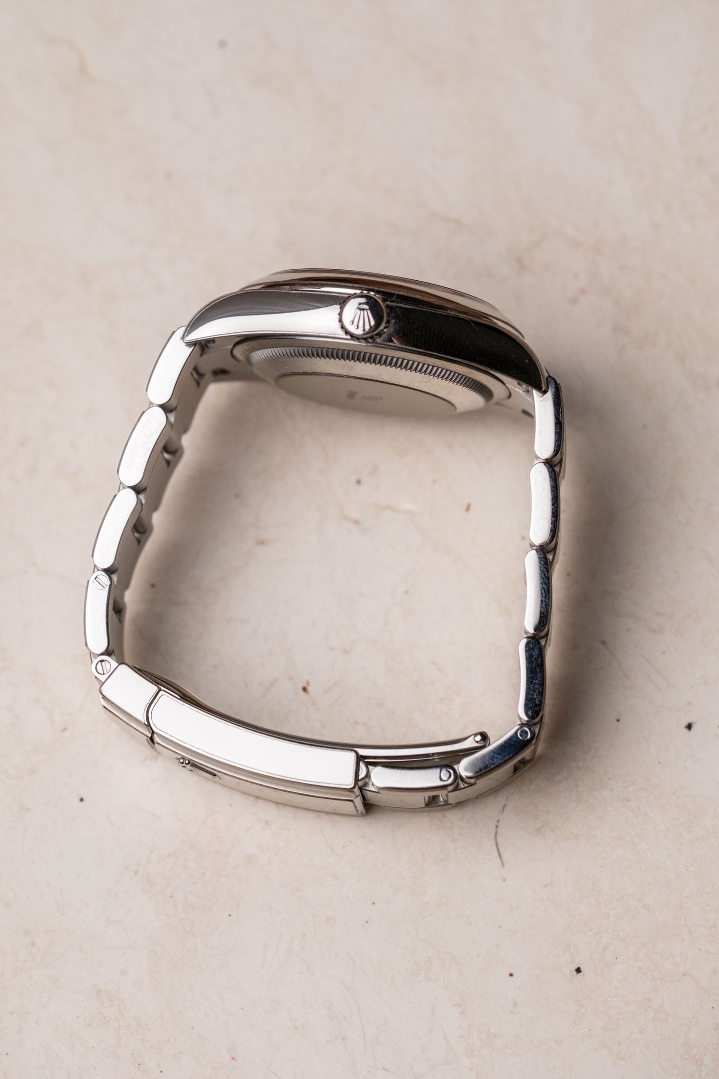 2025 Rolex Datejust 36 126200 — photo 6