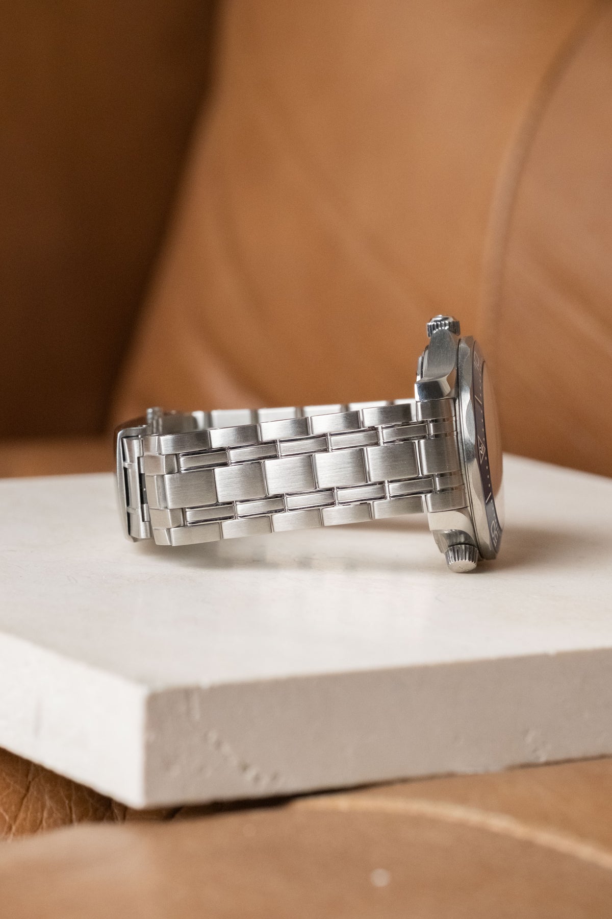2024 Omega Seamaster Diver 300M 210.30.42.20.03.001 — photo 5