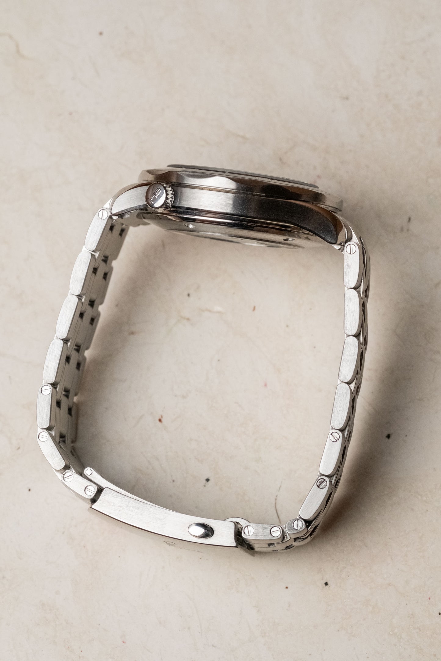 2021 Omega Seamaster Diver 300M 212.30.41.20.01.003 — photo 2