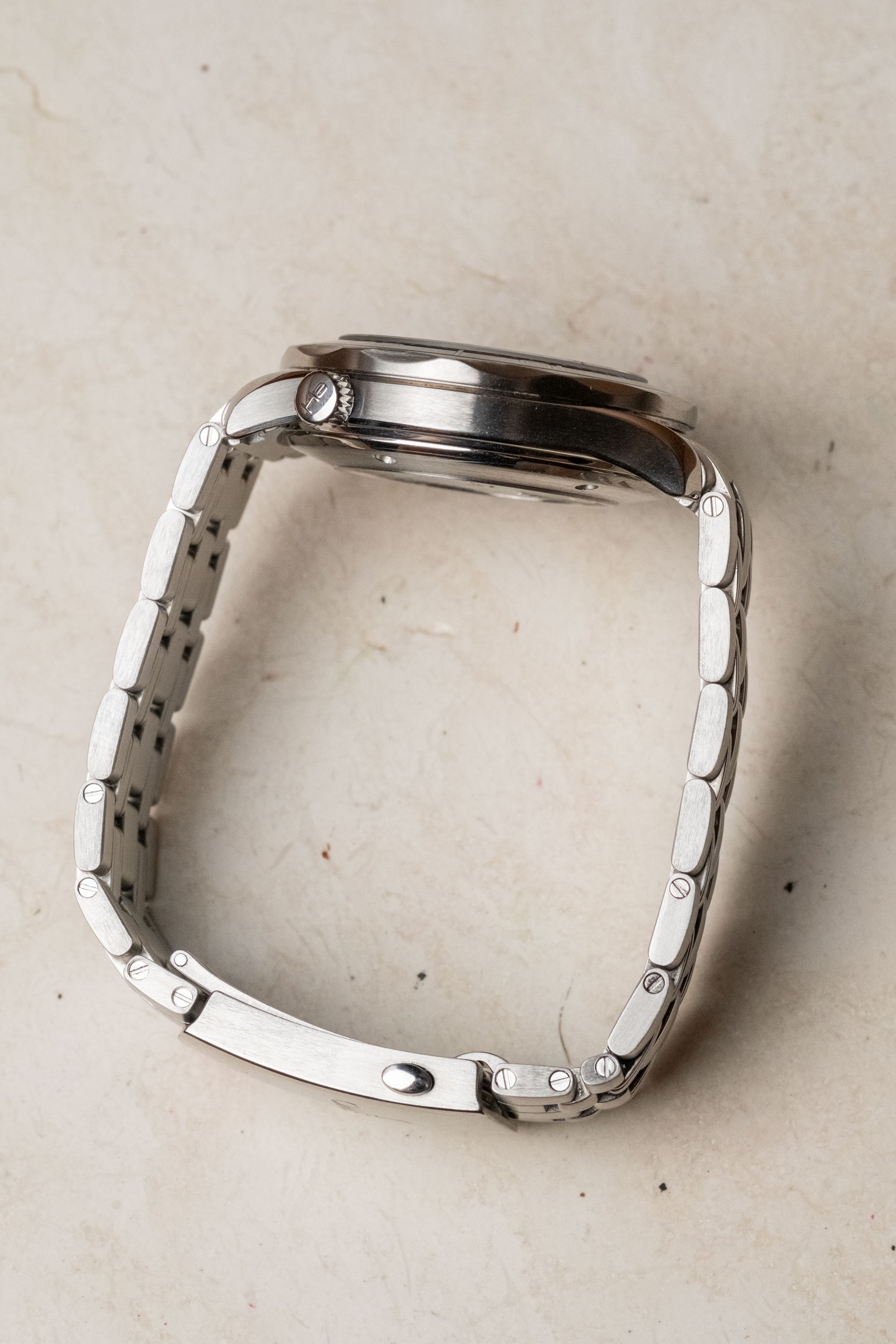 2021 Omega Seamaster Diver 300M 212.30.41.20.01.003 — photo 2