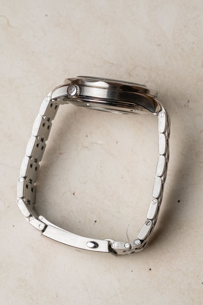 2021 Omega Seamaster Diver 300M 212.30.41.20.01.003 — photo 2