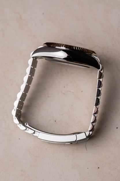 2026 Rolex Sky-Dweller 336934 — photo 2