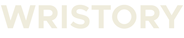 Wristory