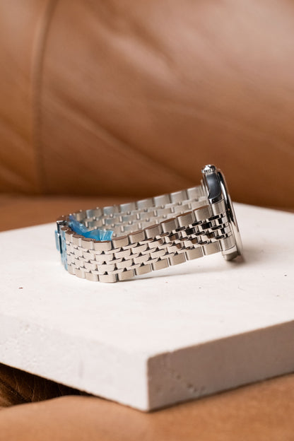 2026 Tudor 1926 Ref. 91450 — photo 6