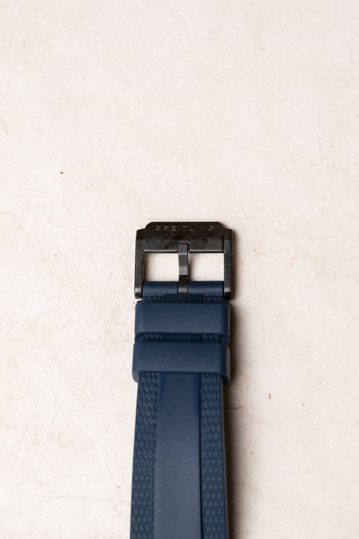 2025 Breitling Endurance Pro X82310D51B1S2 — photo 4